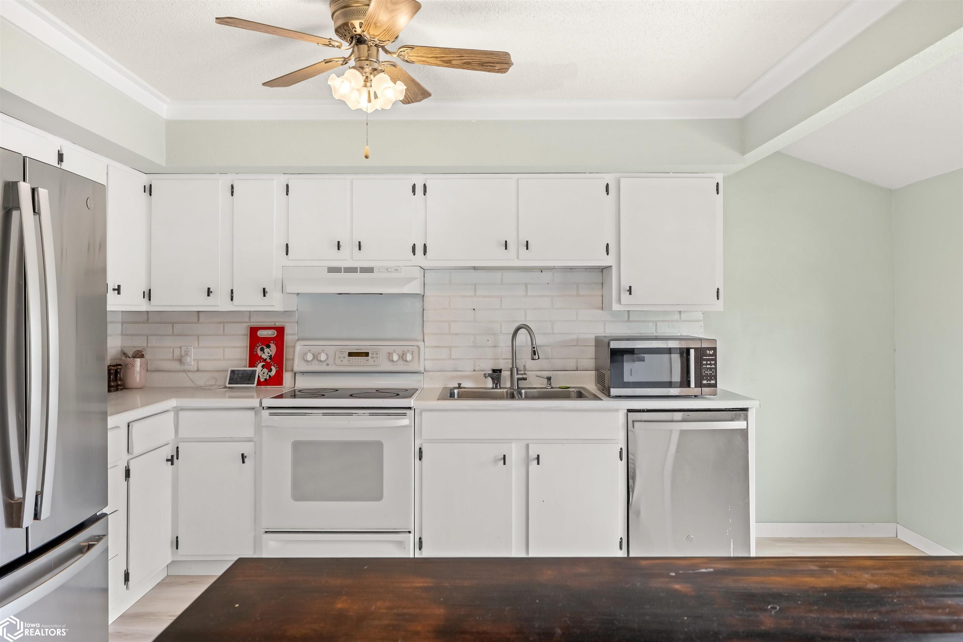 302 Newcastle Road, Marshalltown, Iowa image 15