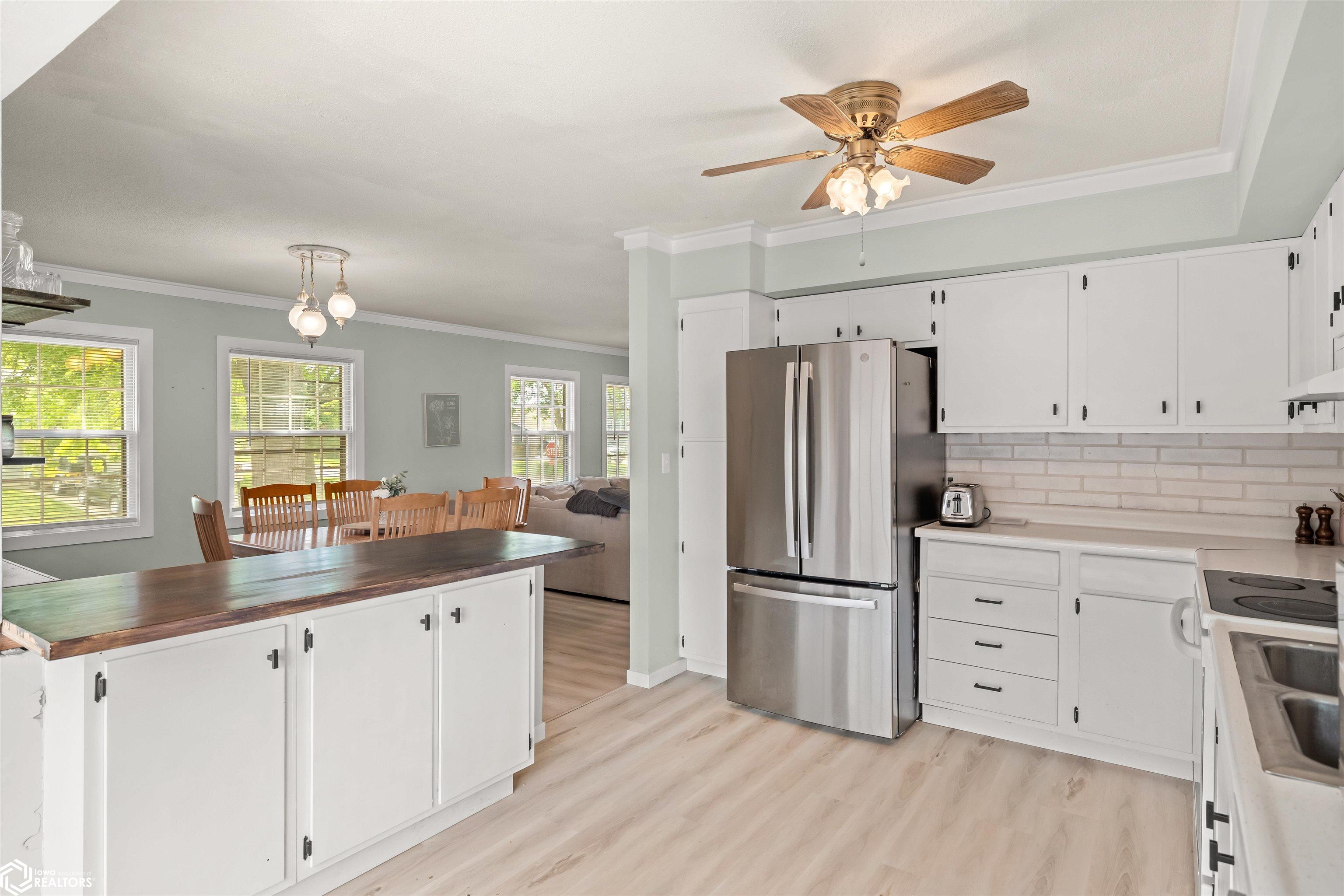 302 Newcastle Road, Marshalltown, Iowa image 16