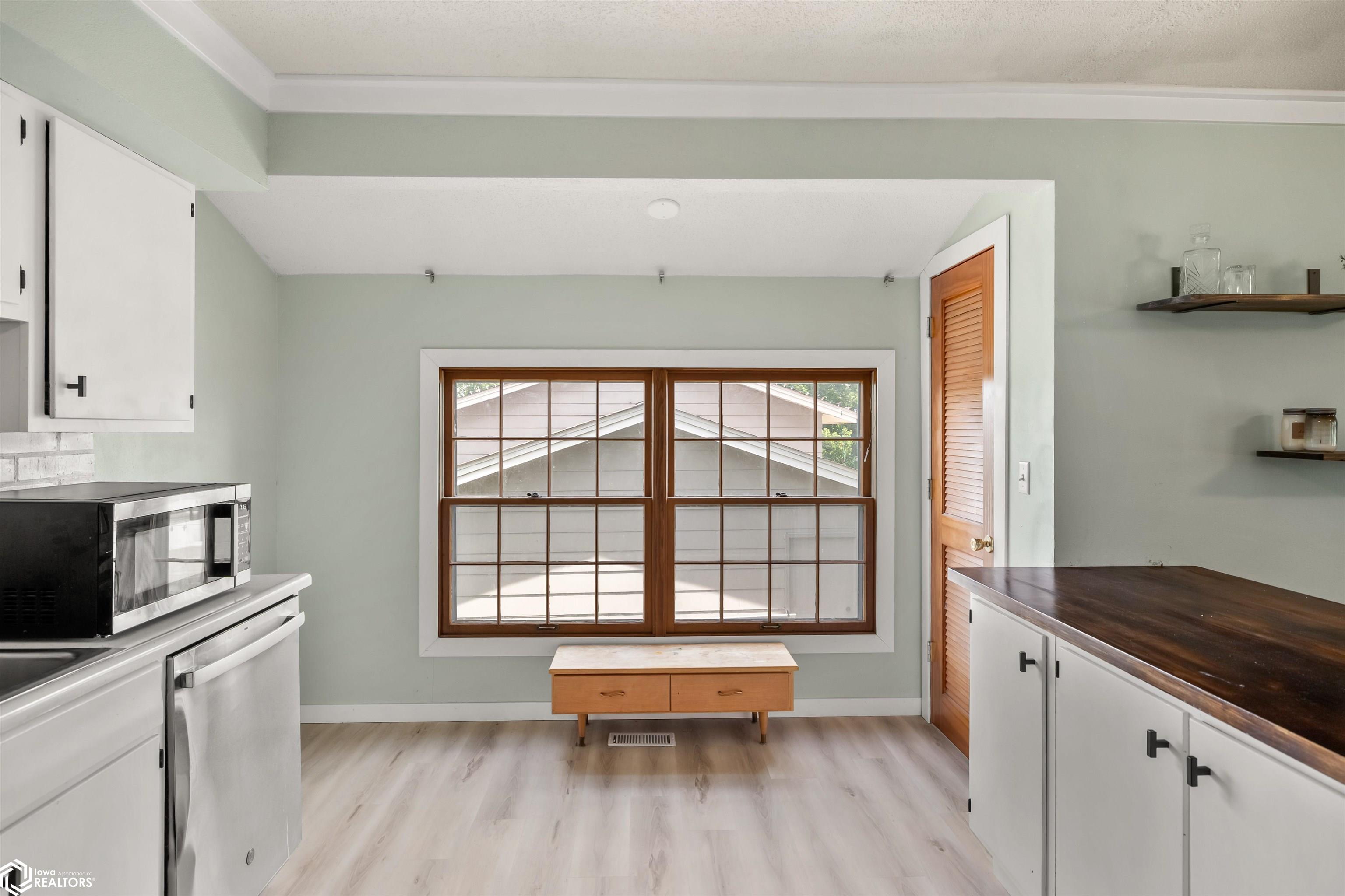 302 Newcastle Road, Marshalltown, Iowa image 17