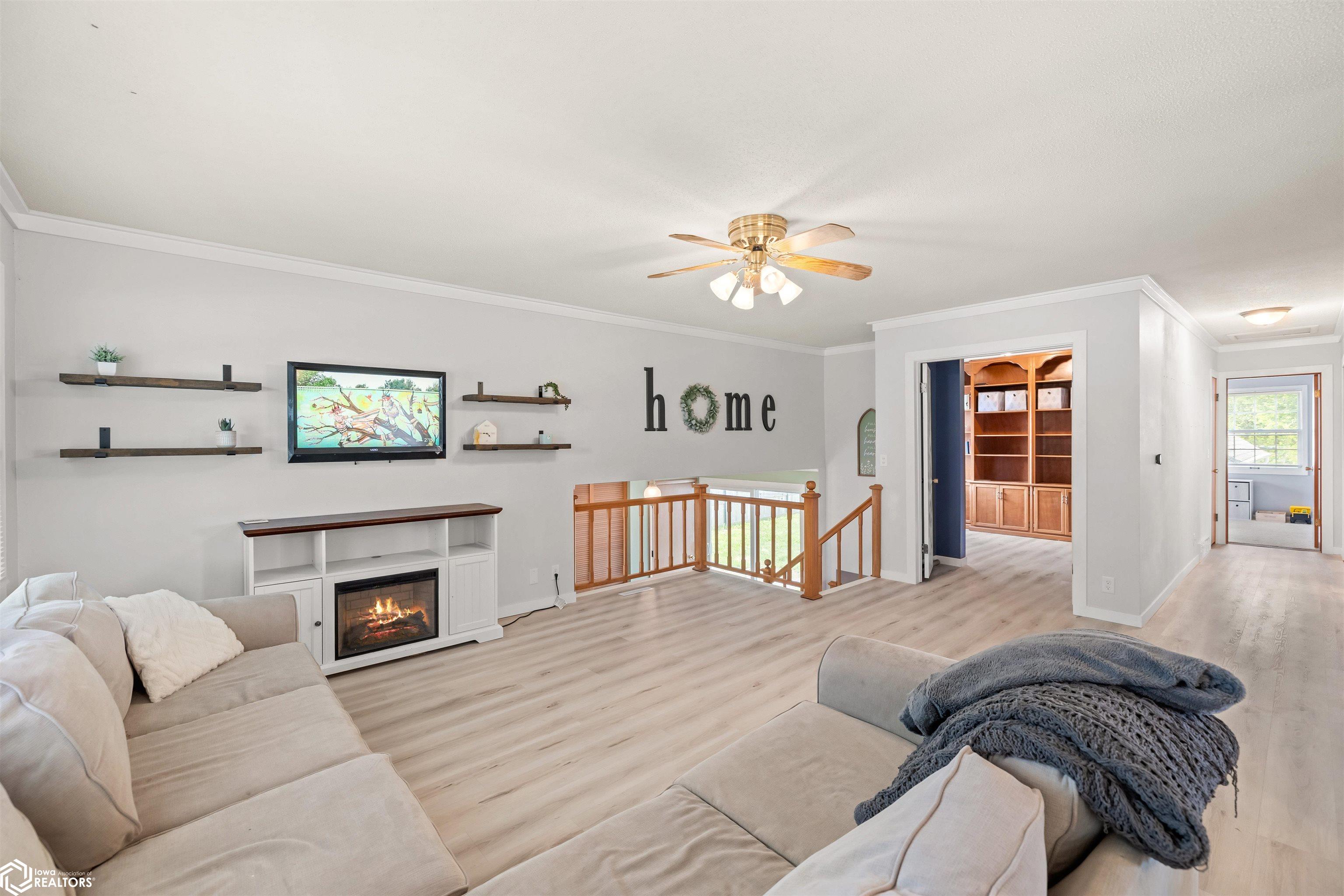 302 Newcastle Road, Marshalltown, Iowa image 18