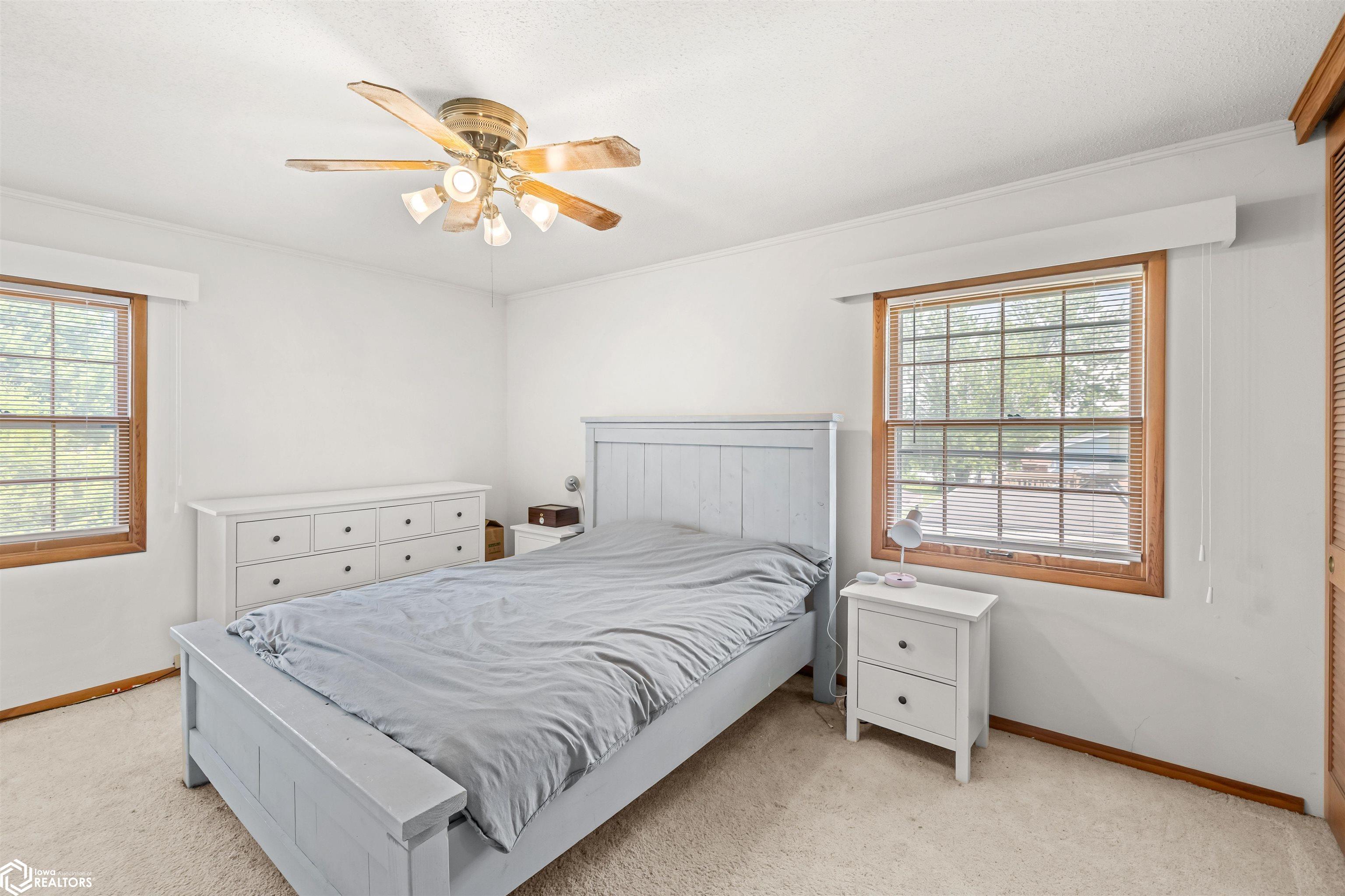 302 Newcastle Road, Marshalltown, Iowa image 20