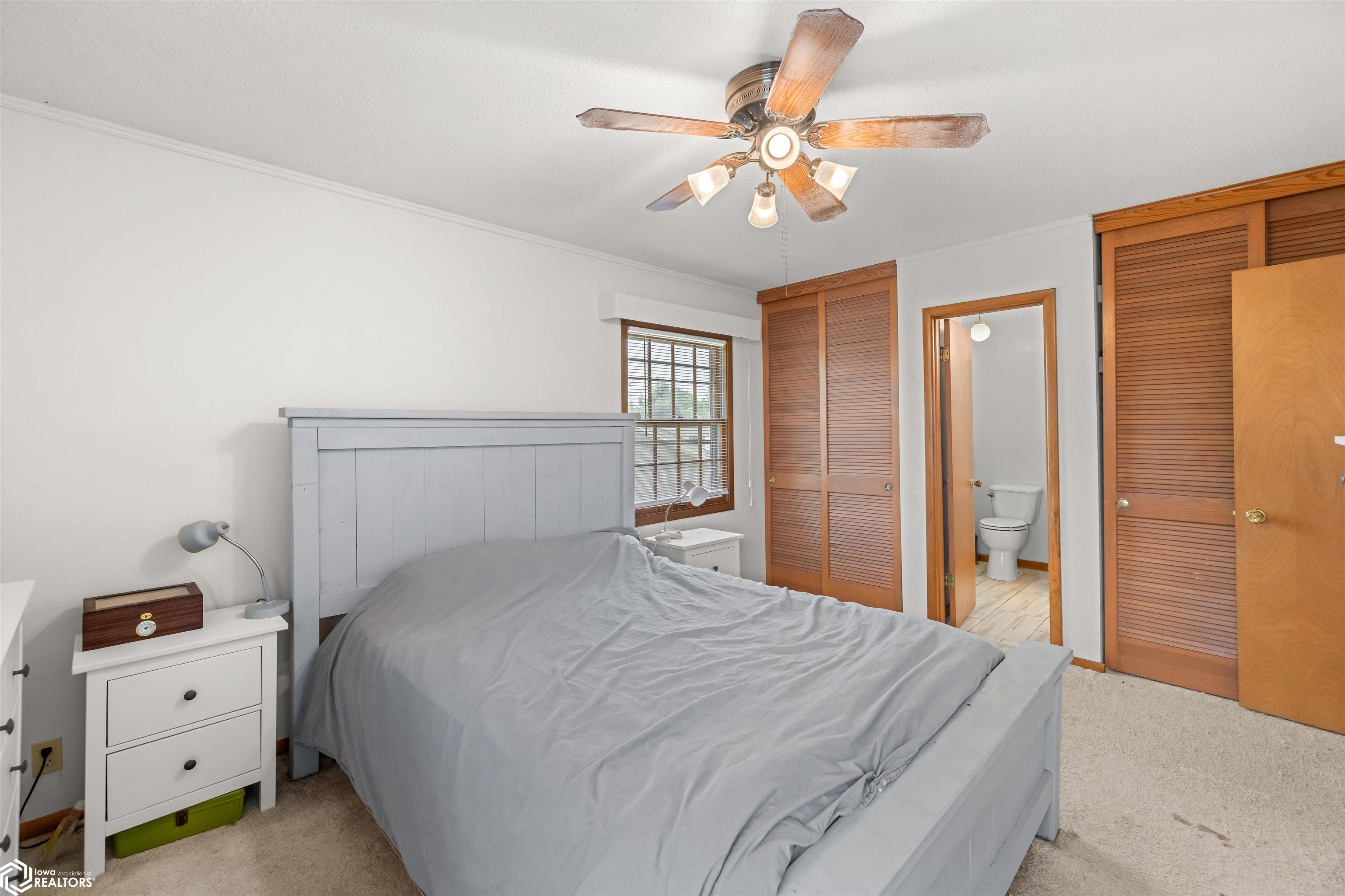 302 Newcastle Road, Marshalltown, Iowa image 21