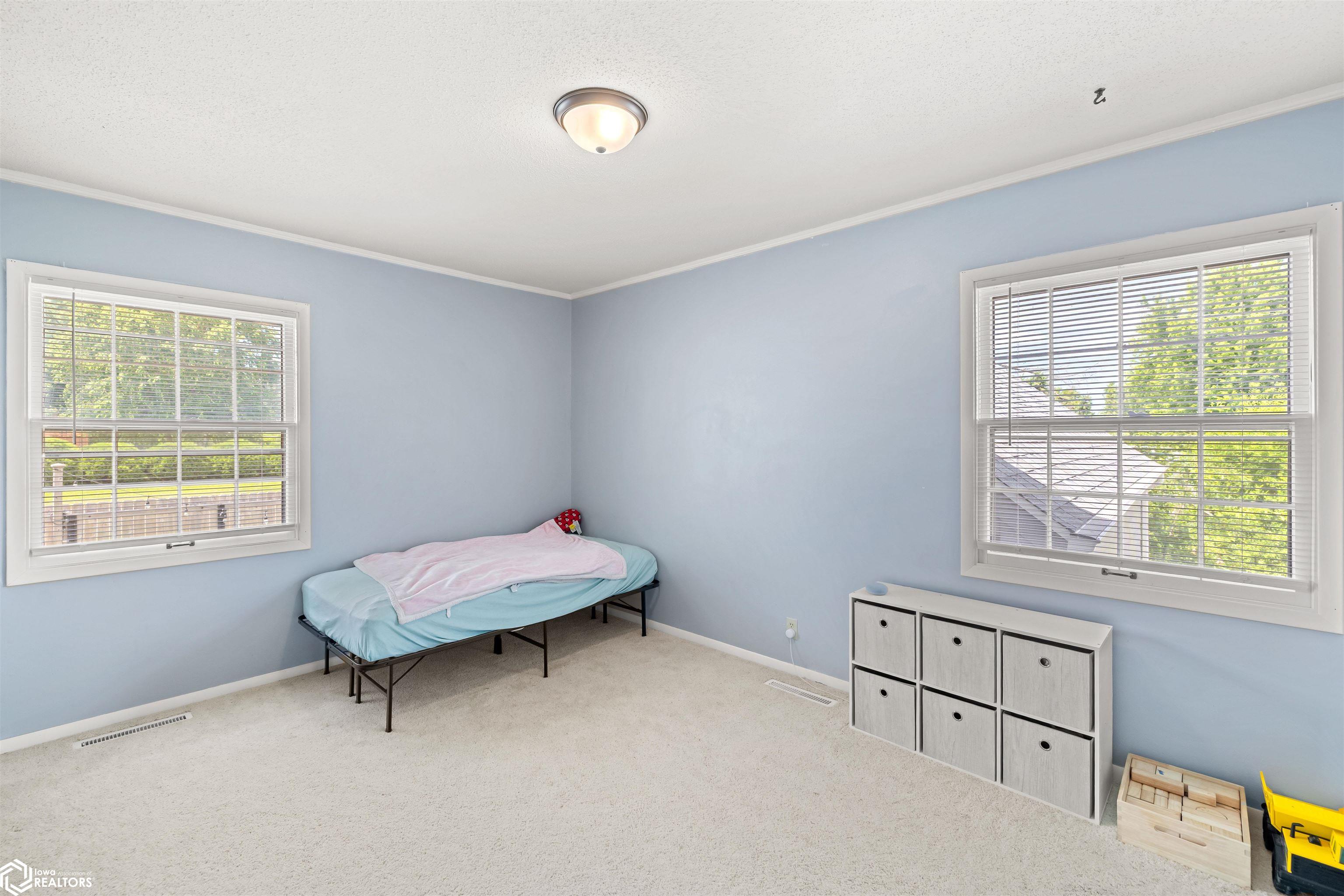 302 Newcastle Road, Marshalltown, Iowa image 22