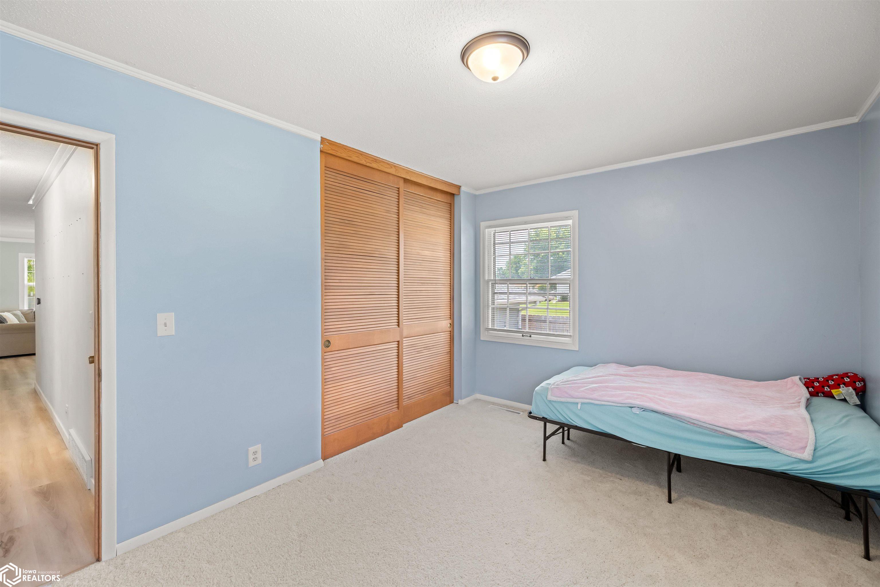 302 Newcastle Road, Marshalltown, Iowa image 23