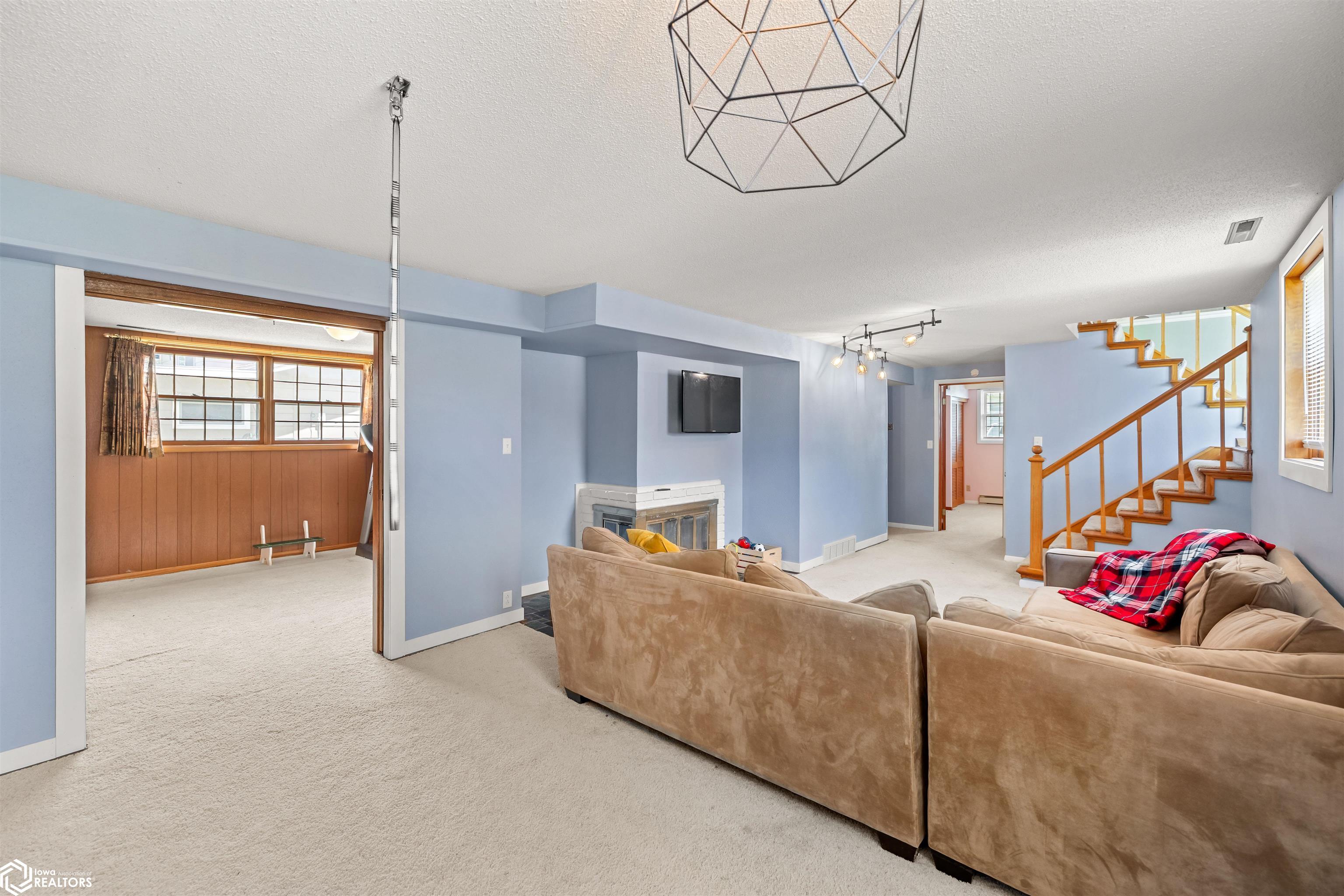 302 Newcastle Road, Marshalltown, Iowa image 26