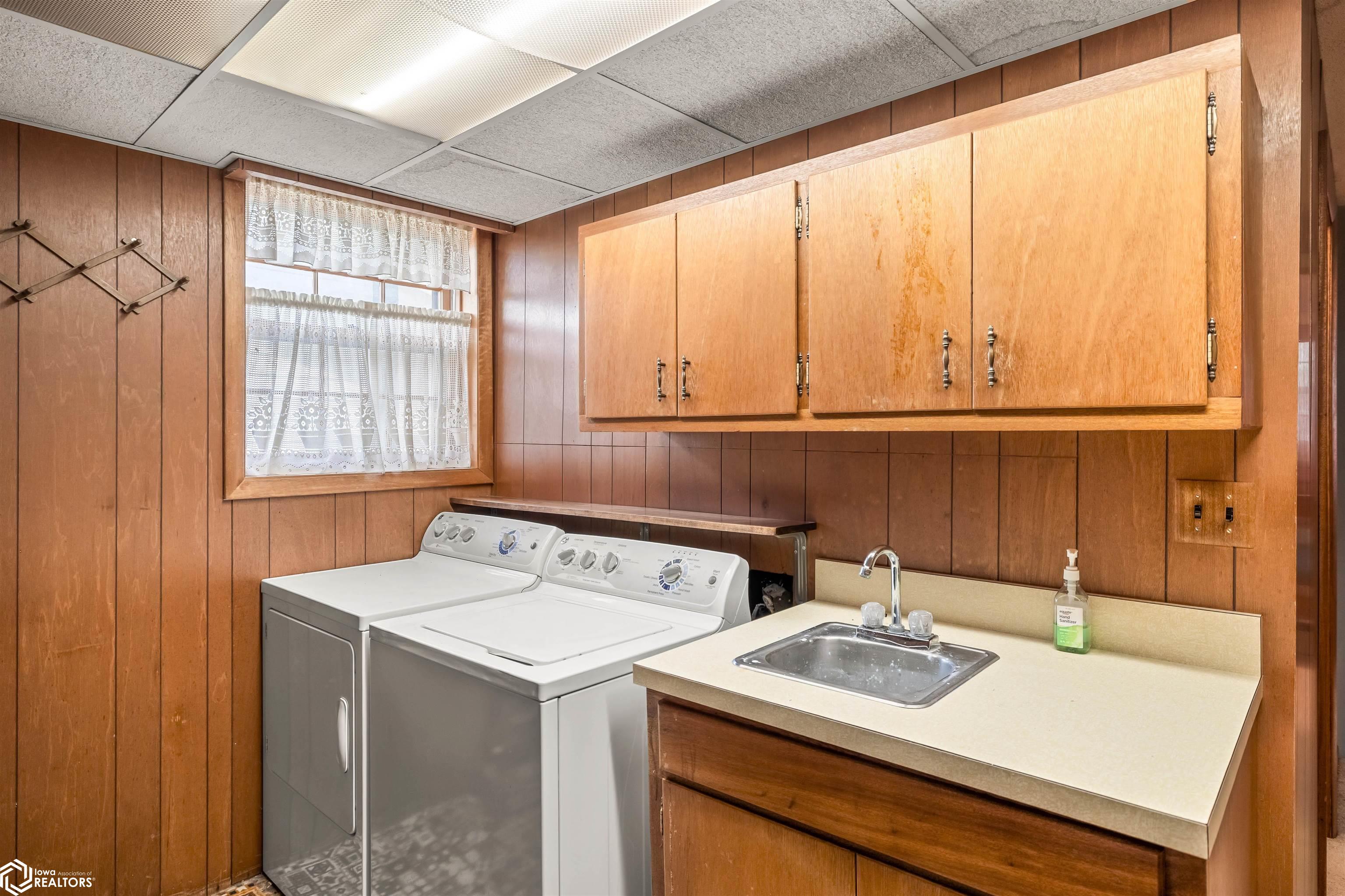 302 Newcastle Road, Marshalltown, Iowa image 28