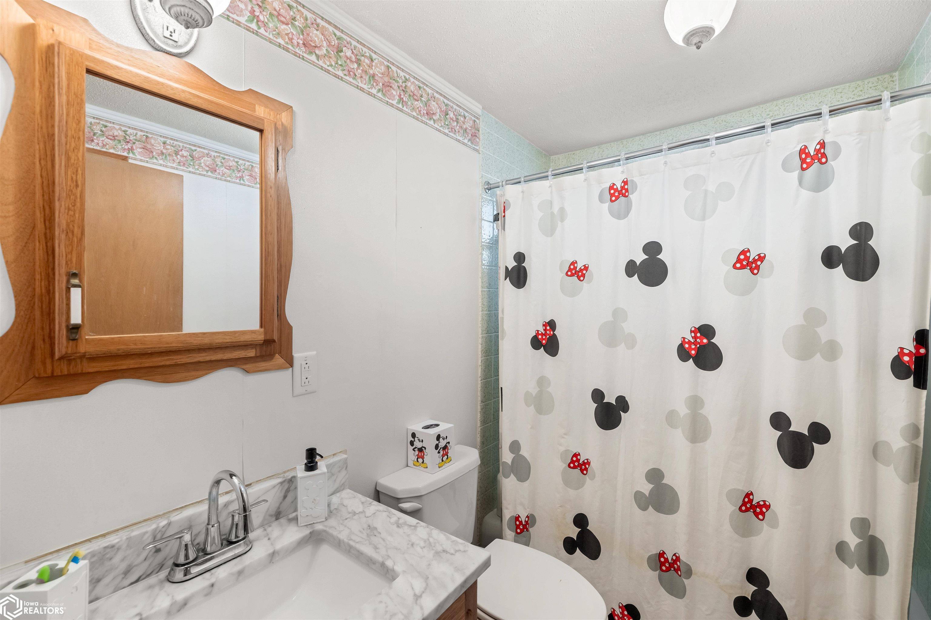 302 Newcastle Road, Marshalltown, Iowa image 29