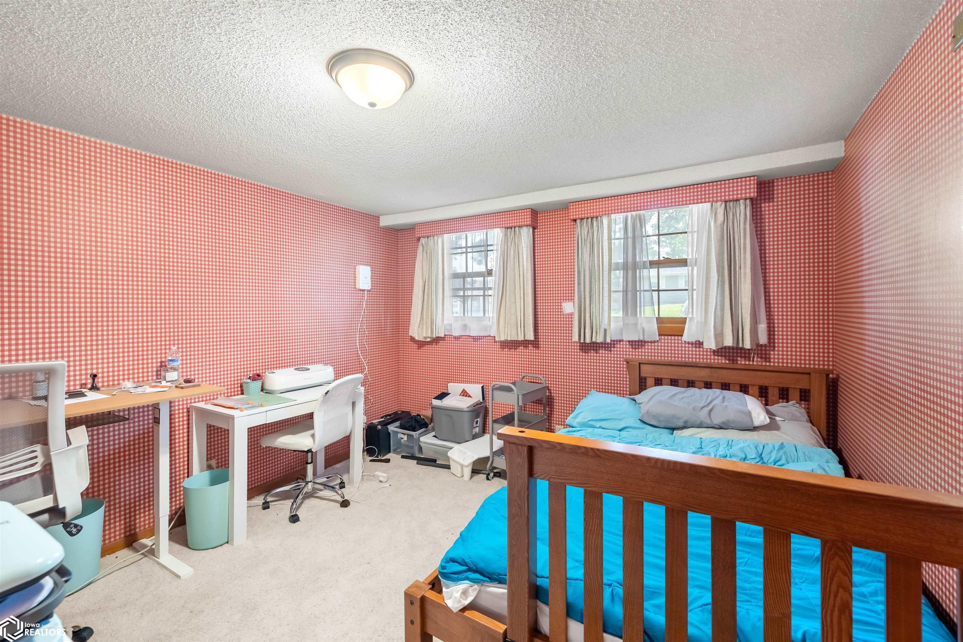 302 Newcastle Road, Marshalltown, Iowa image 30