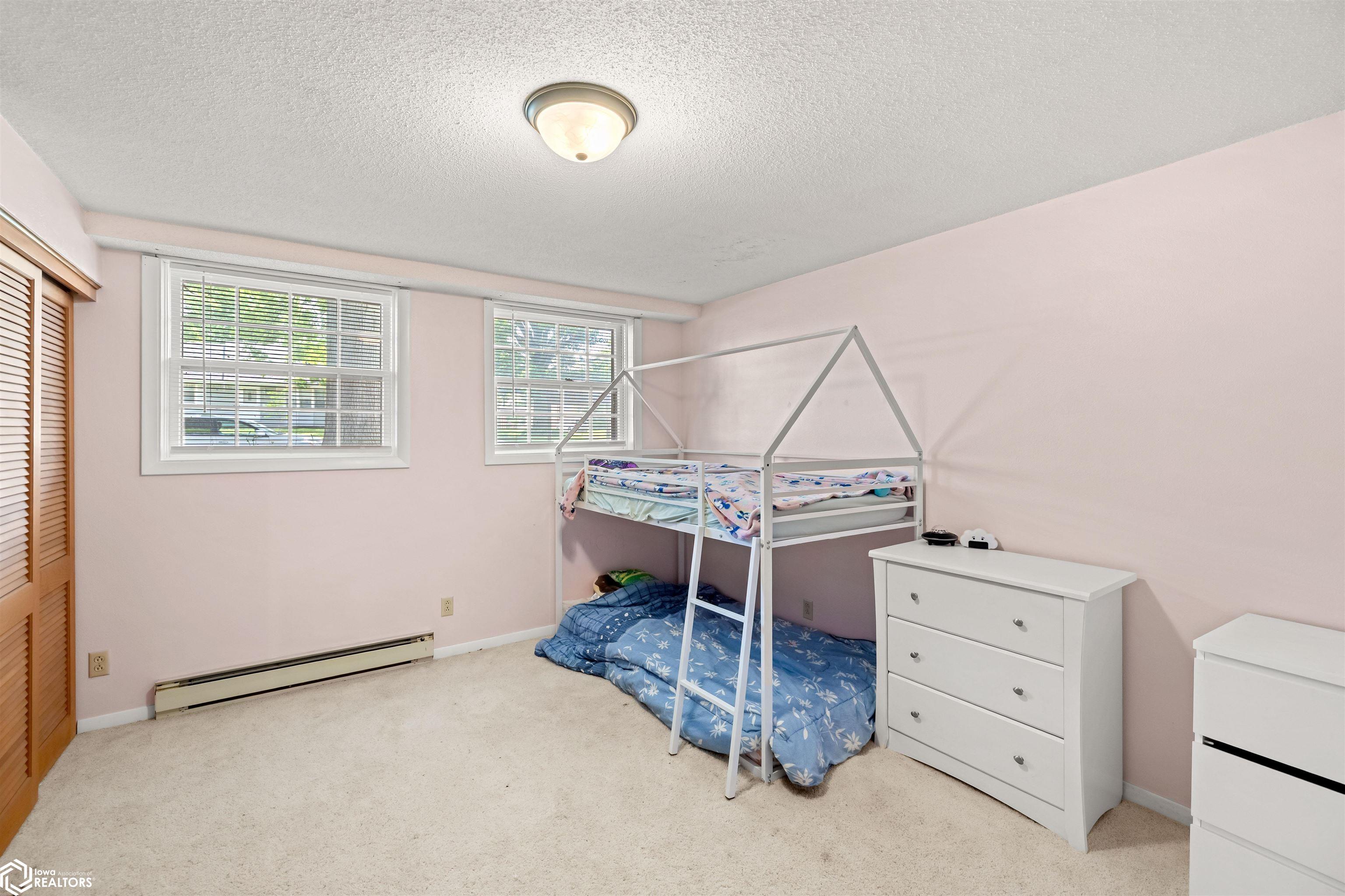 302 Newcastle Road, Marshalltown, Iowa image 32