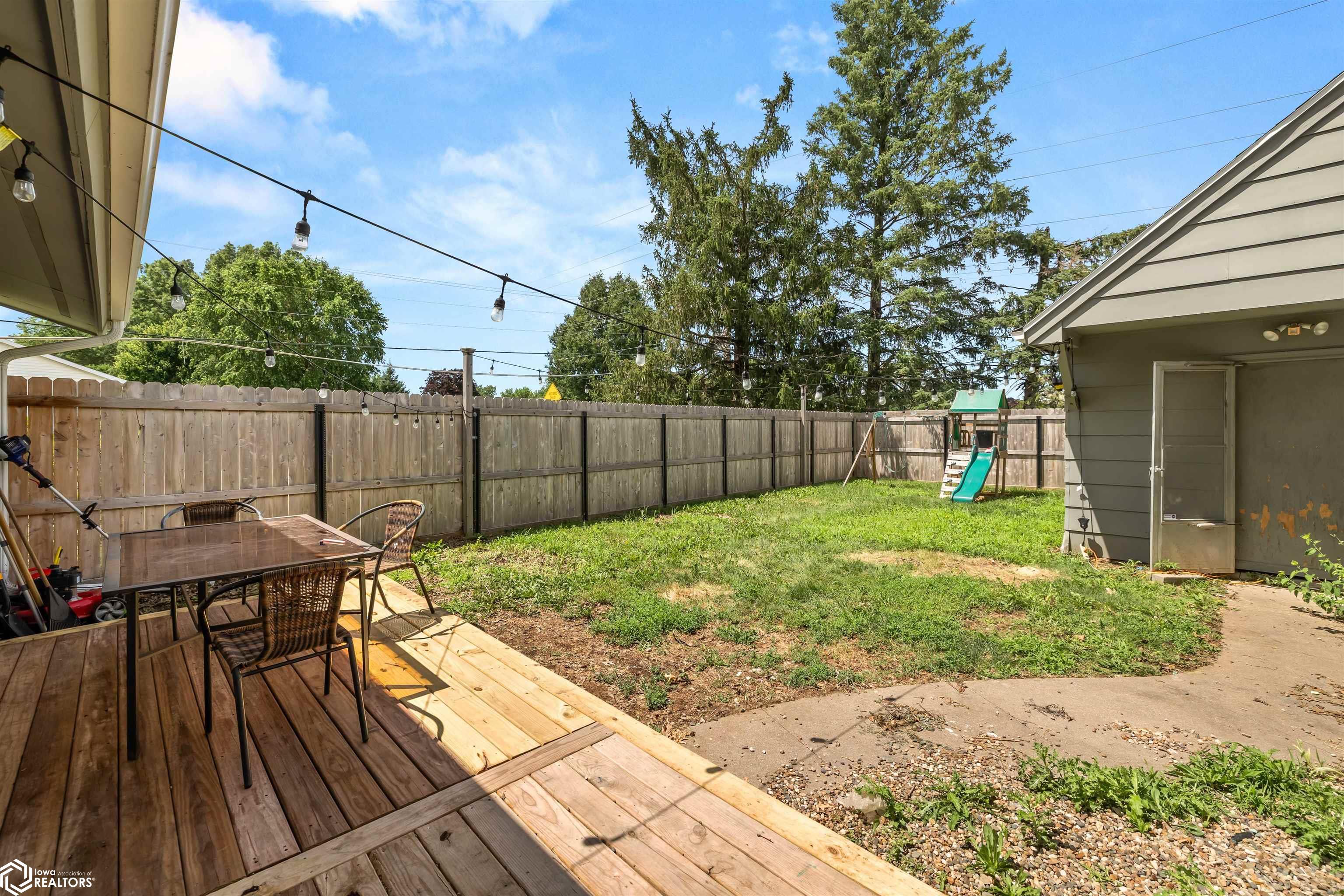 302 Newcastle Road, Marshalltown, Iowa image 34