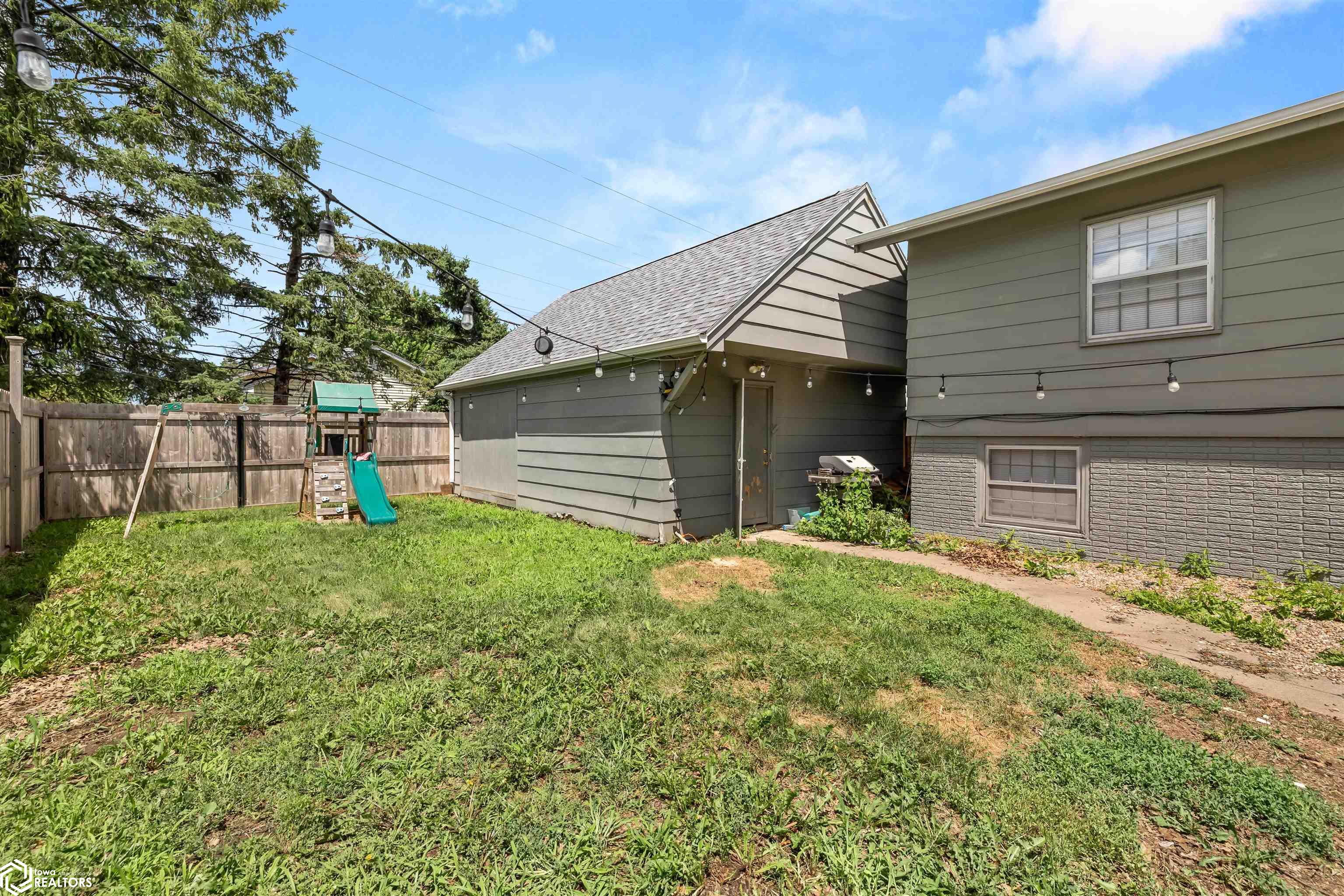 302 Newcastle Road, Marshalltown, Iowa image 35