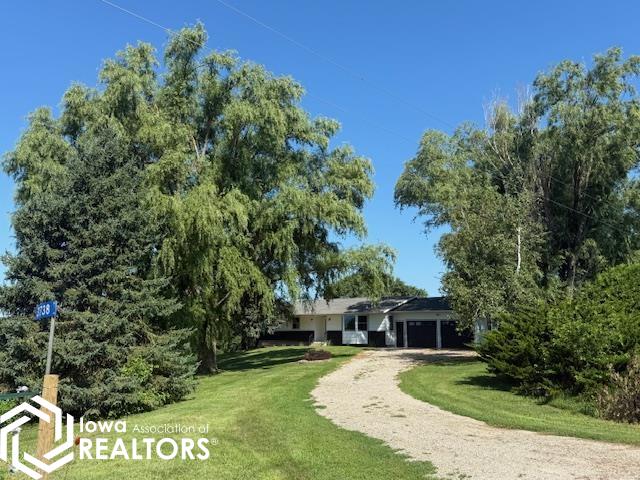 3738 V18 Road, Brooklyn, Iowa image 1