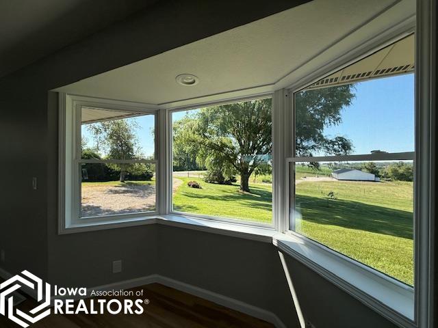 3738 V18 Road, Brooklyn, Iowa image 5