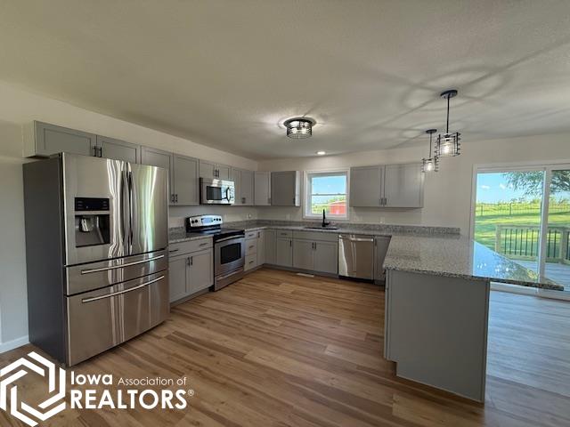3738 V18 Road, Brooklyn, Iowa image 6