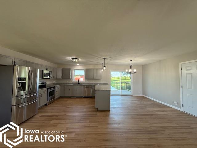 3738 V18 Road, Brooklyn, Iowa image 7