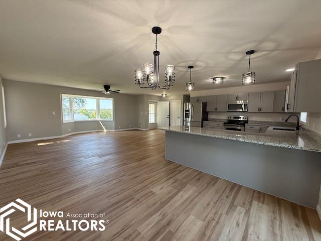 3738 V18 Road, Brooklyn, Iowa image 8