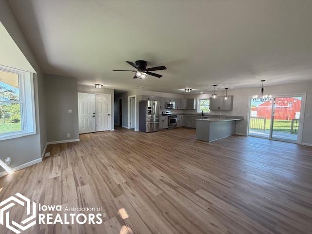 3738 V18 Road, Brooklyn, Iowa image 9