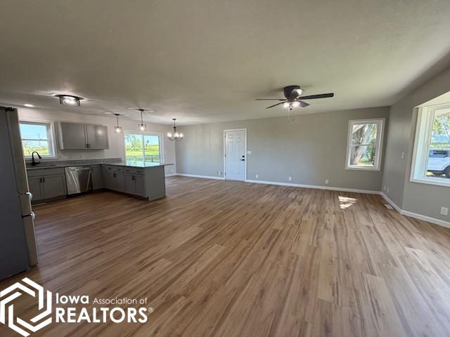 3738 V18 Road, Brooklyn, Iowa image 10