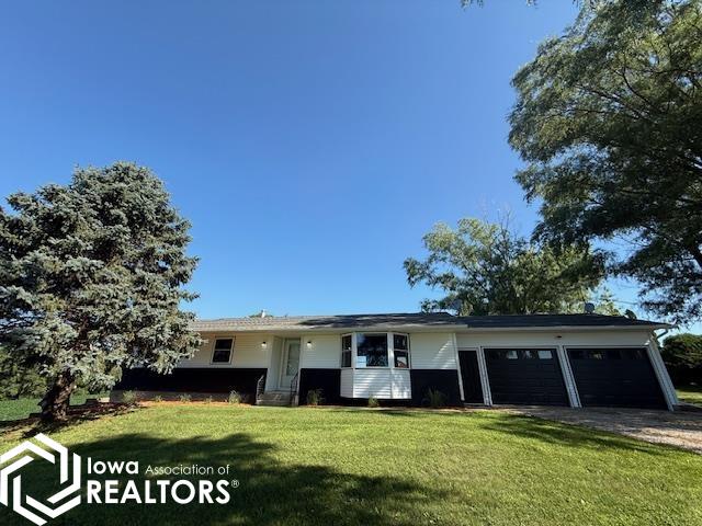 3738 V18 Road, Brooklyn, Iowa image 2