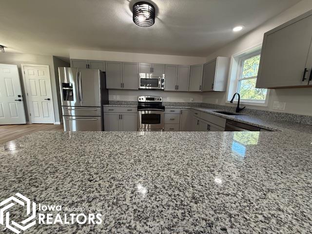 3738 V18 Road, Brooklyn, Iowa image 12