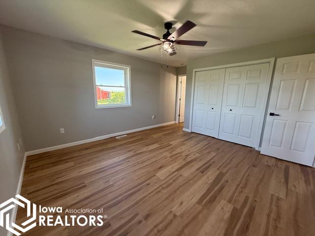3738 V18 Road, Brooklyn, Iowa image 14