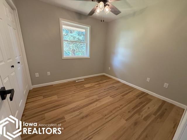 3738 V18 Road, Brooklyn, Iowa image 16