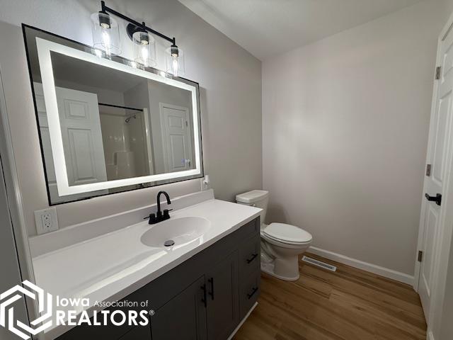 3738 V18 Road, Brooklyn, Iowa image 17