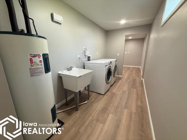 3738 V18 Road, Brooklyn, Iowa image 20