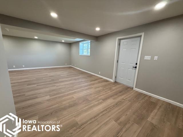 3738 V18 Road, Brooklyn, Iowa image 22