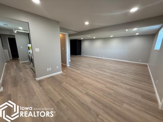 3738 V18 Road, Brooklyn, Iowa image 23