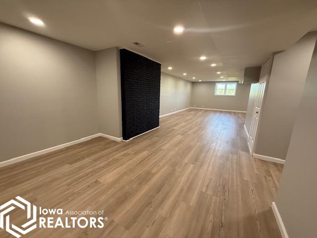 3738 V18 Road, Brooklyn, Iowa image 25