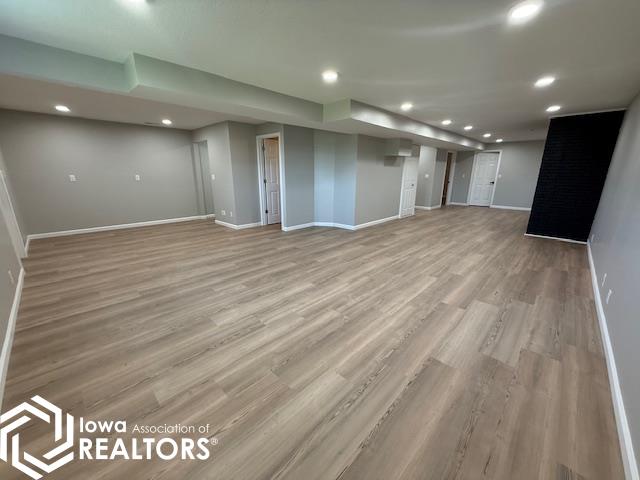 3738 V18 Road, Brooklyn, Iowa image 26