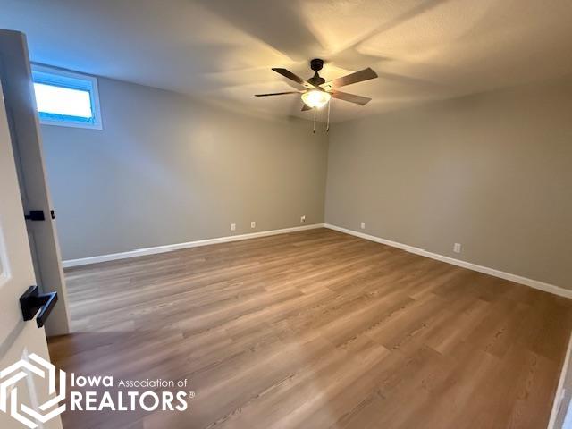 3738 V18 Road, Brooklyn, Iowa image 27