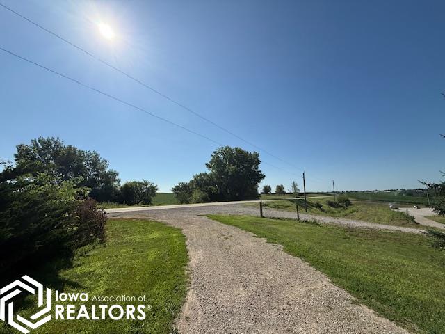 3738 V18 Road, Brooklyn, Iowa image 3