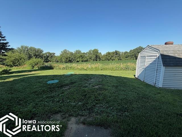 3738 V18 Road, Brooklyn, Iowa image 28
