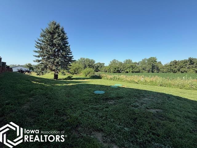 3738 V18 Road, Brooklyn, Iowa image 29