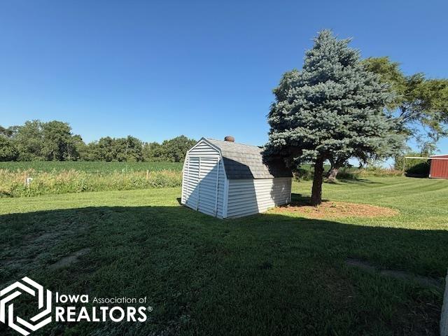 3738 V18 Road, Brooklyn, Iowa image 30