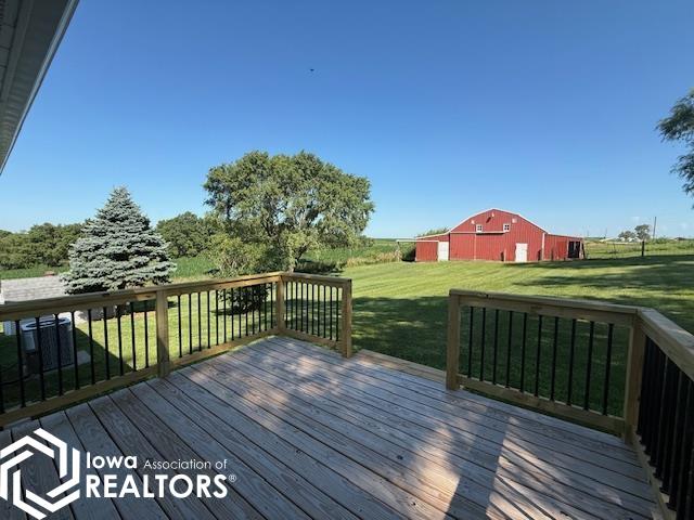 3738 V18 Road, Brooklyn, Iowa image 31
