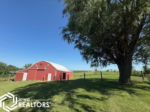 3738 V18 Road, Brooklyn, Iowa image 32