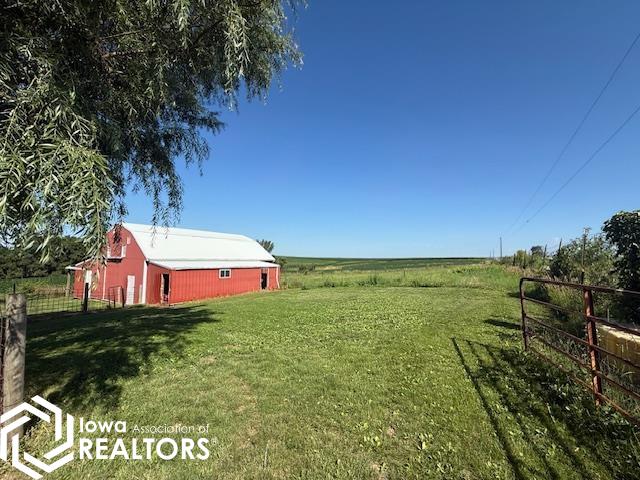 3738 V18 Road, Brooklyn, Iowa image 33