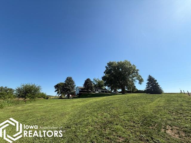 3738 V18 Road, Brooklyn, Iowa image 4