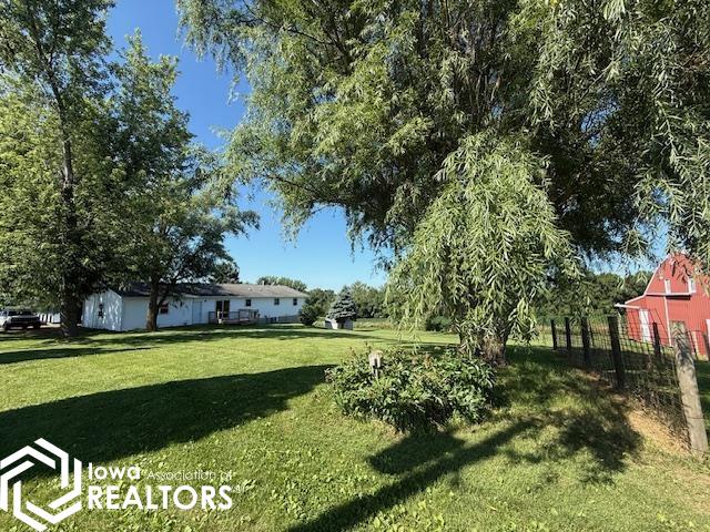 3738 V18 Road, Brooklyn, Iowa image 34