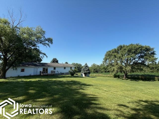 3738 V18 Road, Brooklyn, Iowa image 35