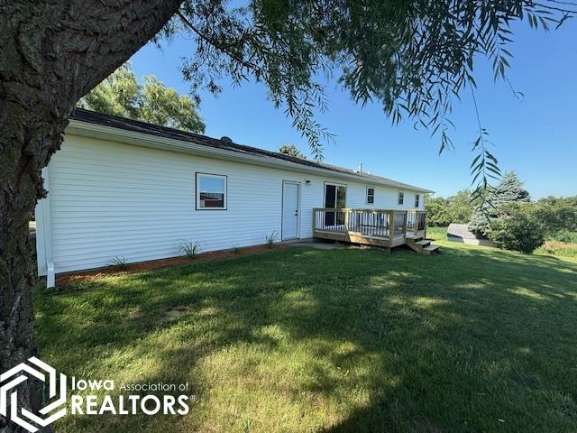 3738 V18 Road, Brooklyn, Iowa image 36