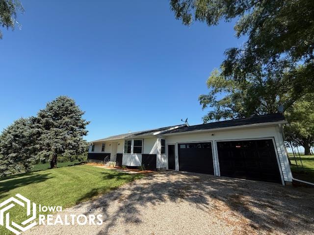 3738 V18 Road, Brooklyn, Iowa image 37
