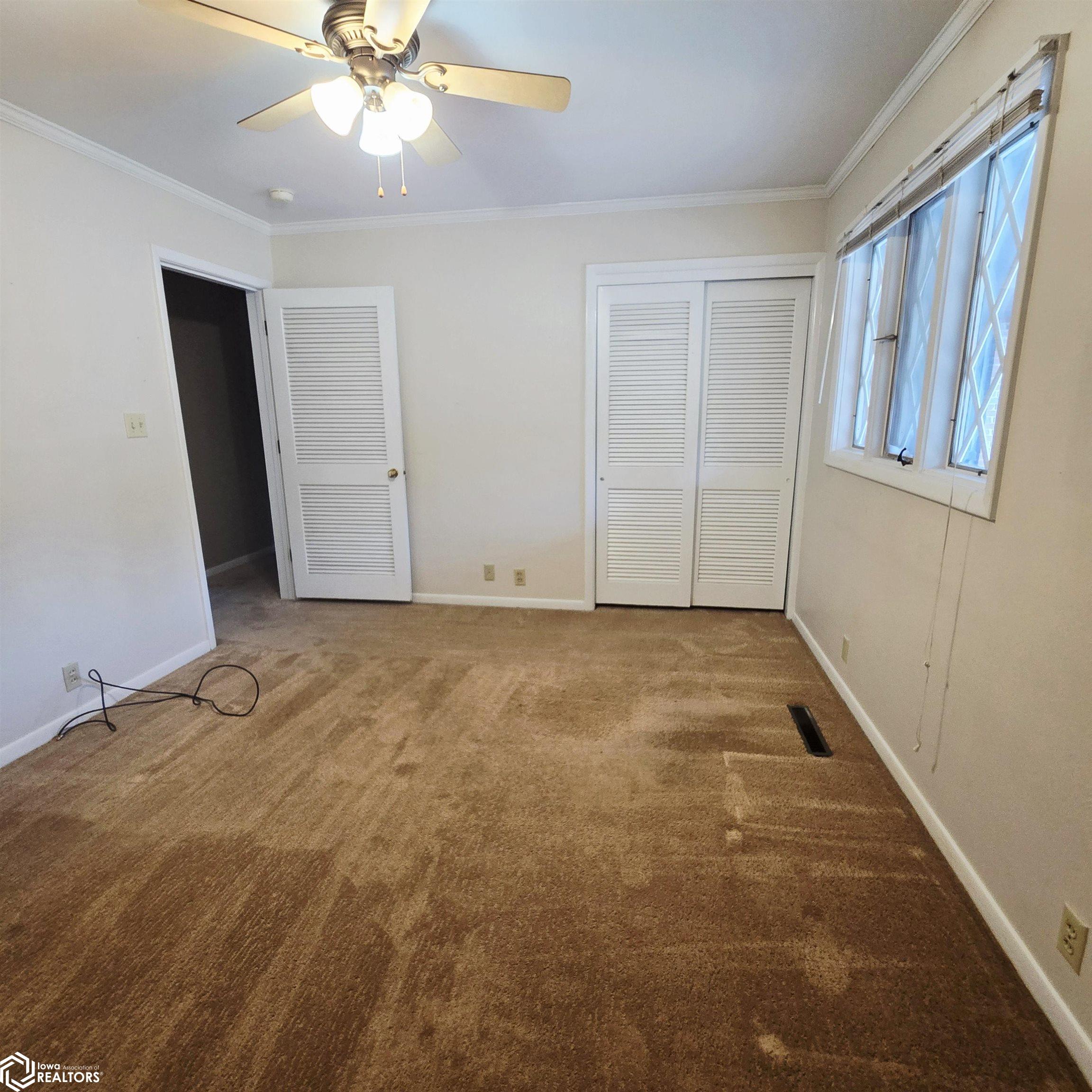 244 Terrace Drive, Oskaloosa, Iowa image 15