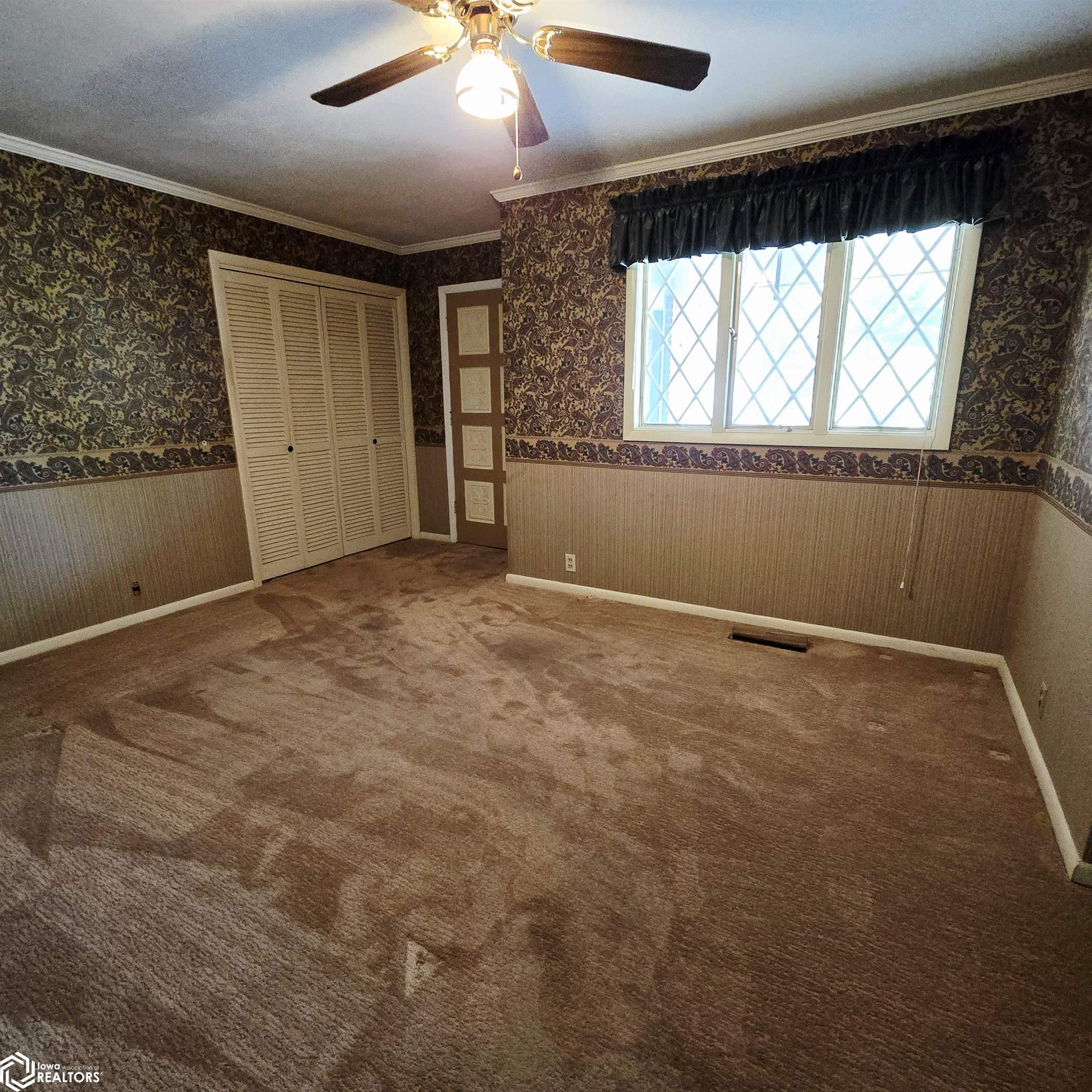 244 Terrace Drive, Oskaloosa, Iowa image 16