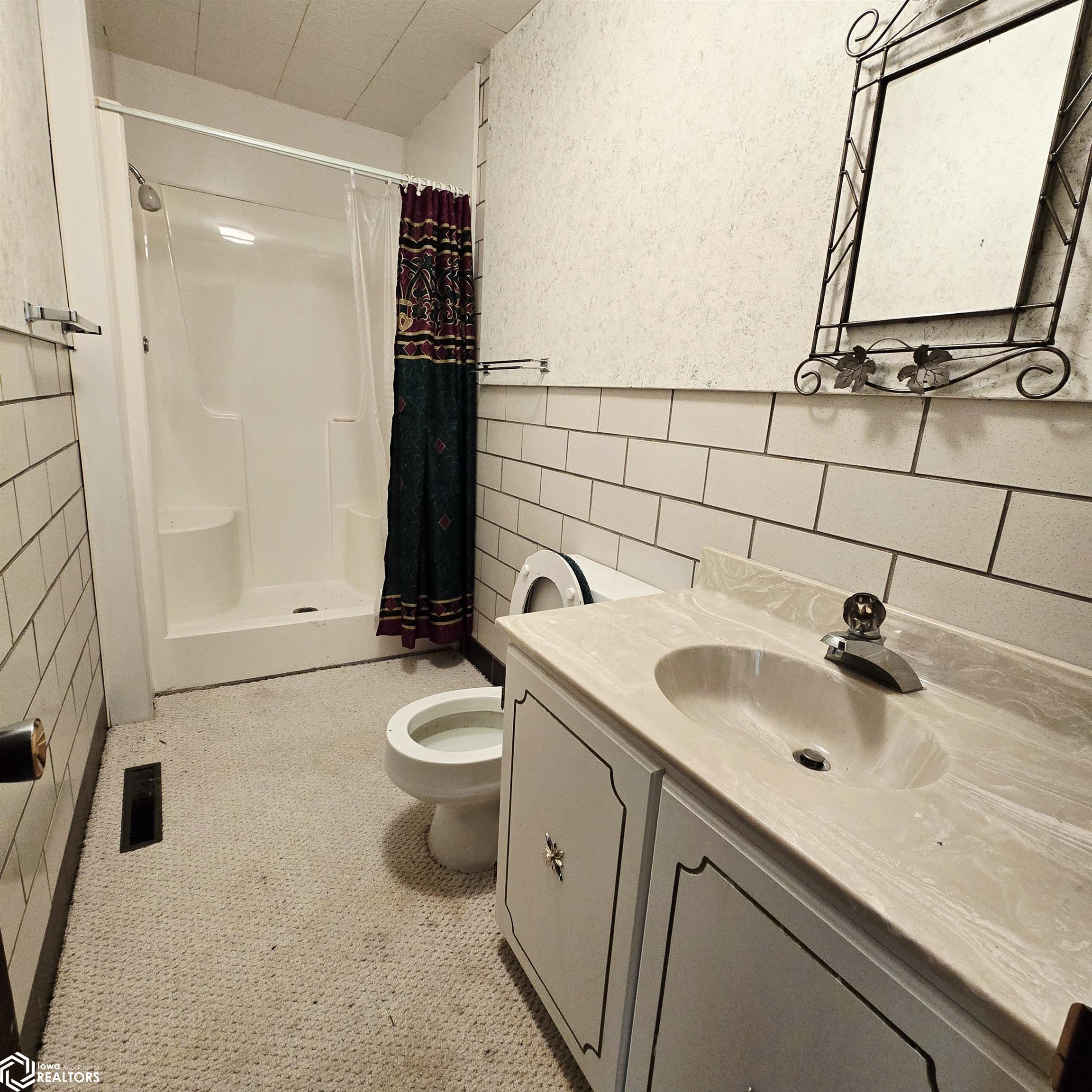 244 Terrace Drive, Oskaloosa, Iowa image 18