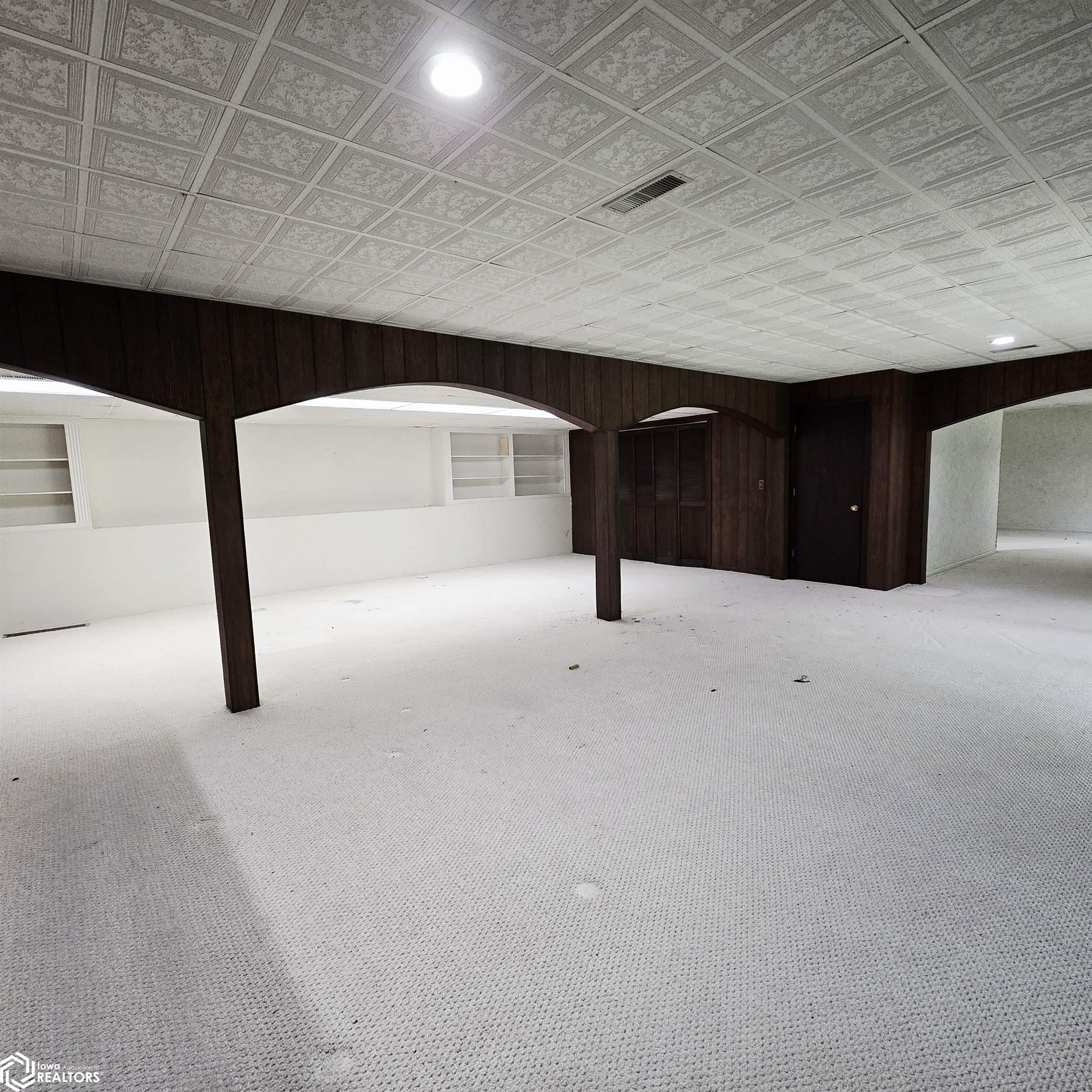 244 Terrace Drive, Oskaloosa, Iowa image 24