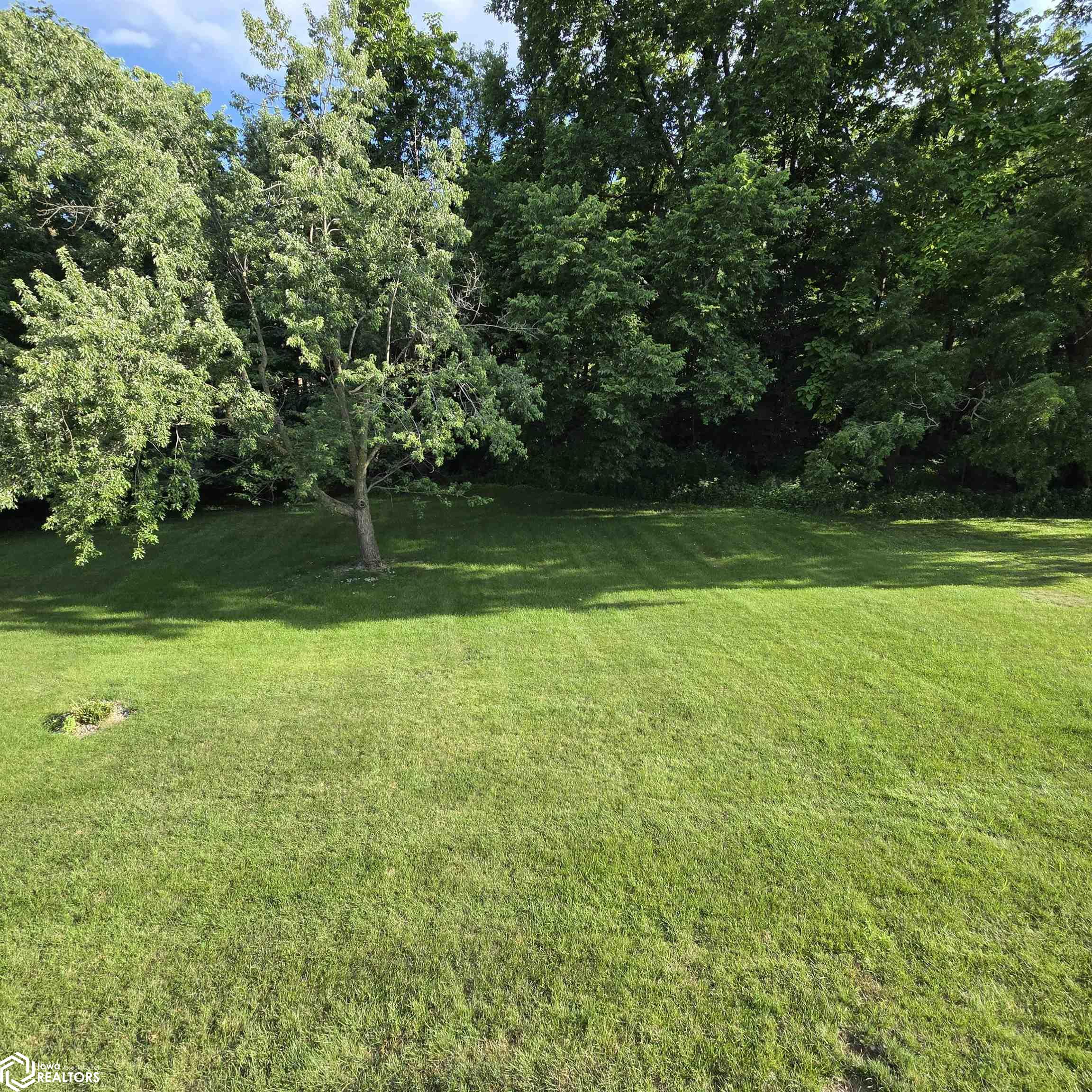 244 Terrace Drive, Oskaloosa, Iowa image 27
